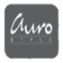 Auro